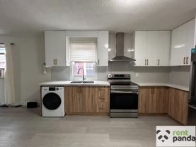 317 Duke Street West #6 - Photo 1 of 1