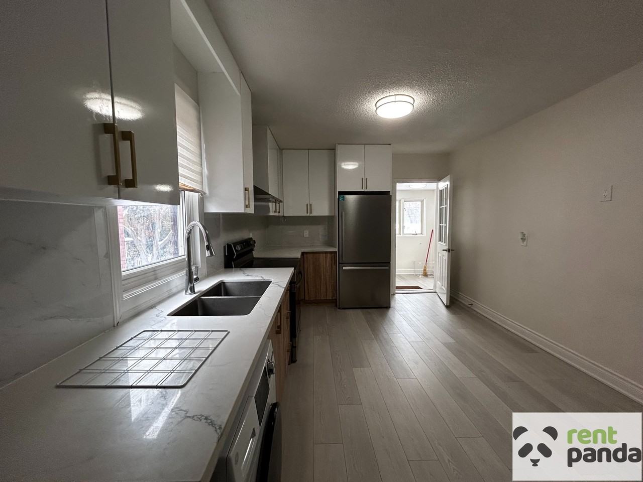 317 Duke Street West #6 - Photo 2 of 11