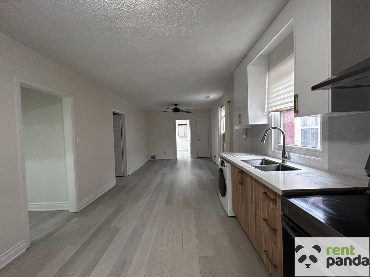 317 Duke Street West #6 - Photo 3 of 11