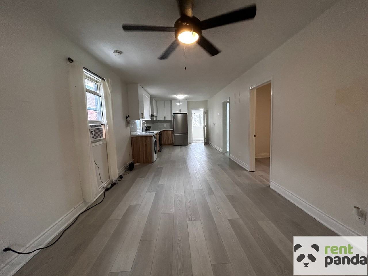 317 Duke Street West #6 - Photo 4 of 11