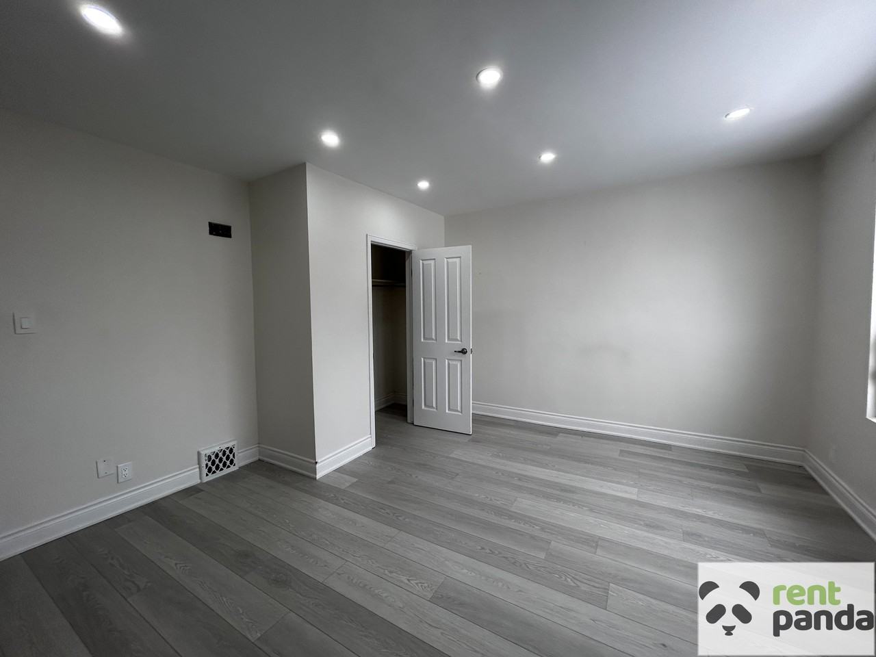 317 Duke Street West #6 - Photo 6 of 11