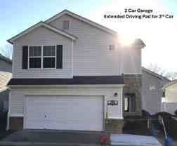 294 Hiawassee Drive - Photo 1 of 1