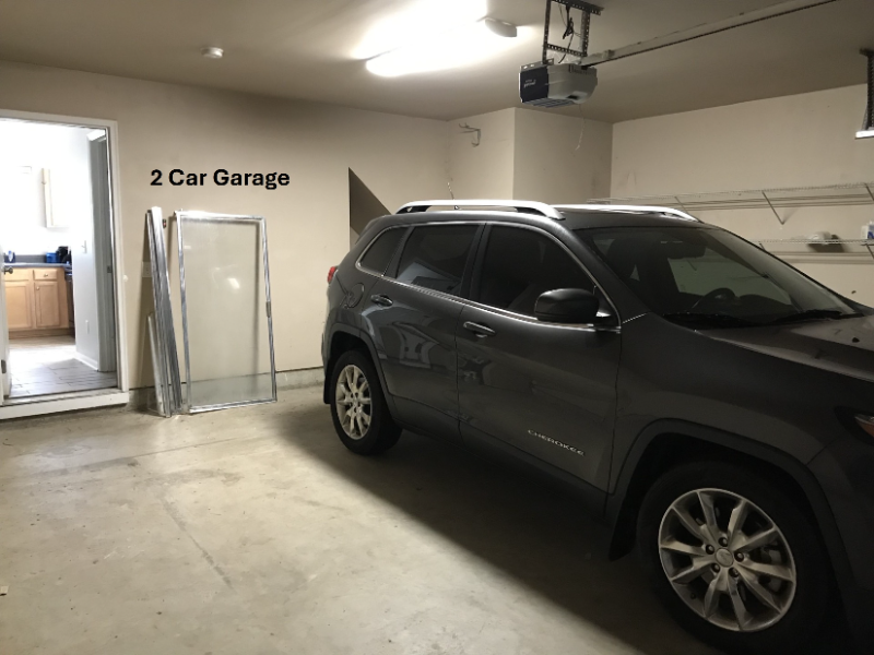 294 Hiawassee Drive - Photo 2 of 14