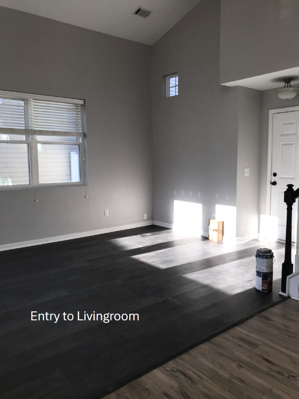 294 Hiawassee Drive - Photo 3 of 14