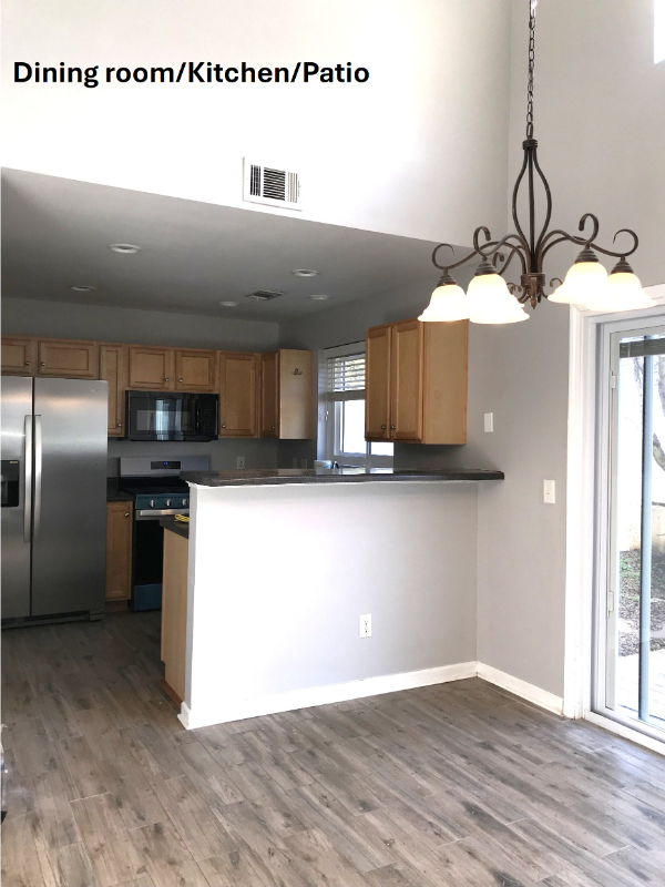 294 Hiawassee Drive - Photo 4 of 14