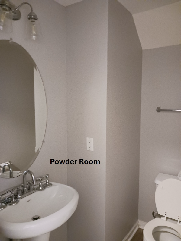 294 Hiawassee Drive - Photo 5 of 14