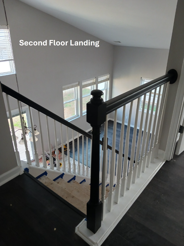 294 Hiawassee Drive - Photo 6 of 14