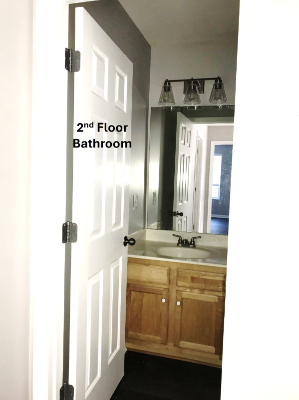 294 Hiawassee Drive - Photo 7 of 14