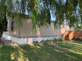 featured image of 2963 Road S Southwest