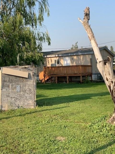 2963 Road S Southwest - Photo 3 of 20