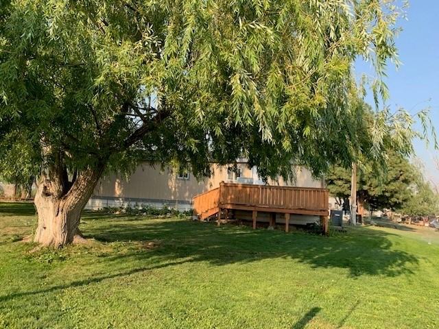 2963 Road S Southwest - Photo 4 of 20