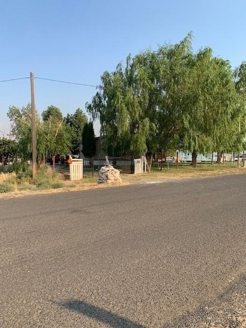 2963 Road S Southwest - Photo 5 of 20