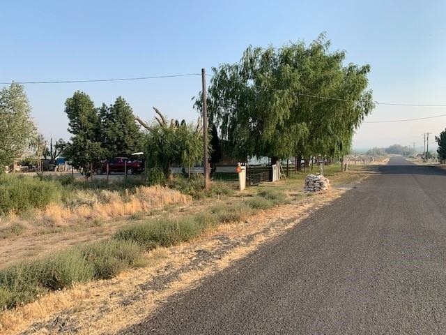 2963 Road S Southwest - Photo 6 of 20