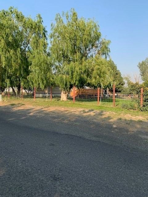 2963 Road S Southwest - Photo 7 of 20