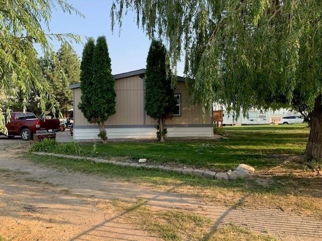 2963 Road S Sw - Photo 3 of 17