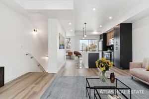 featured image of 240 Osiander Street #A106