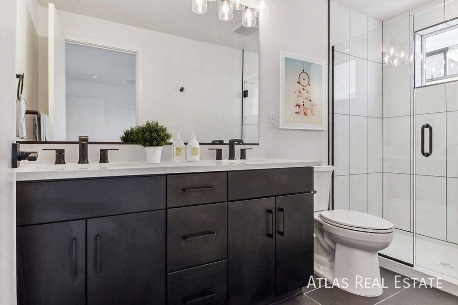 240 Osiander Street #A106 - Photo 6 of 18