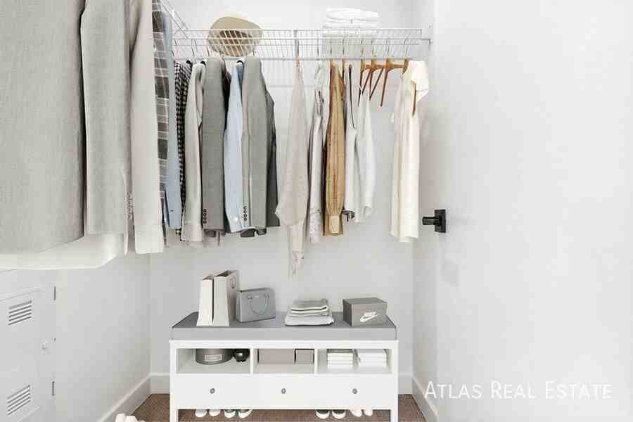 240 Osiander Street #A106 - Photo 7 of 18