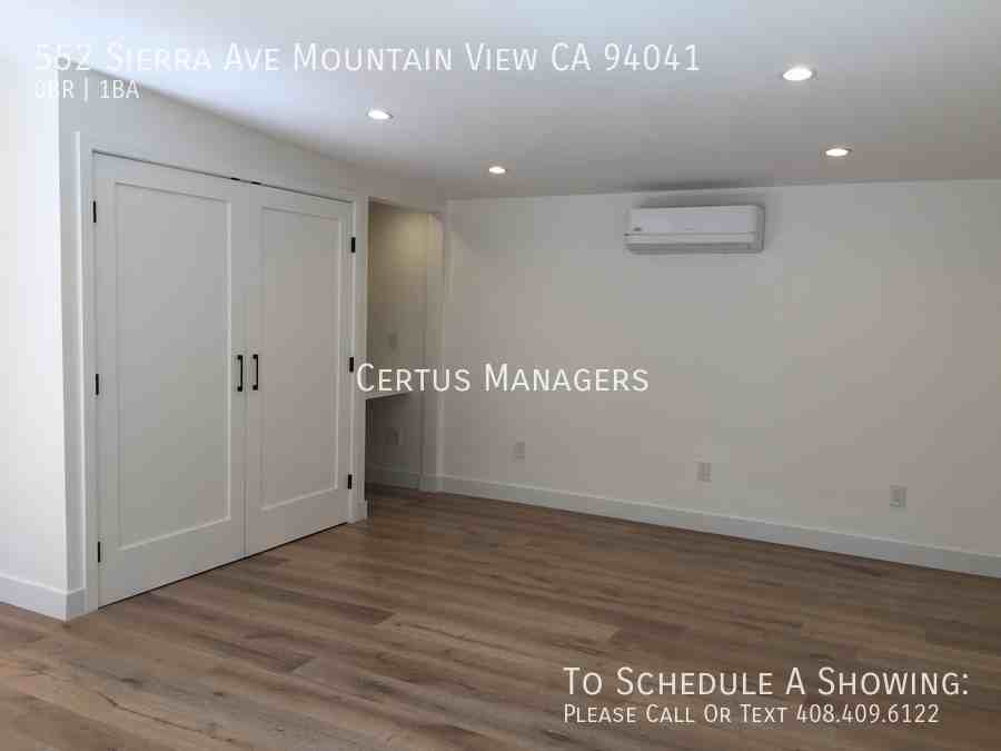 552 Sierra Avenue - Photo 2 of 19