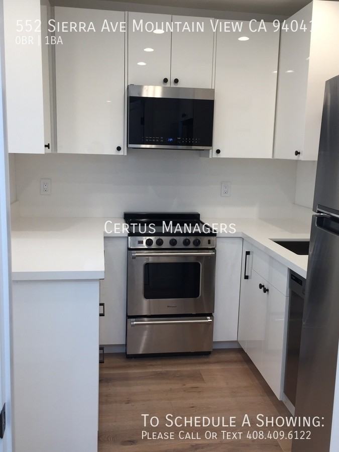 552 Sierra Avenue - Photo 4 of 19