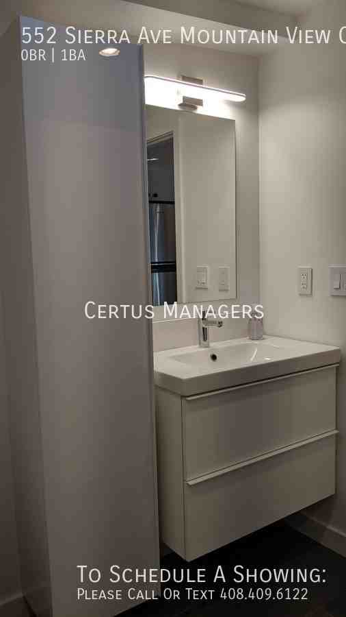 552 Sierra Avenue - Photo 5 of 19