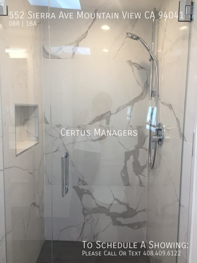 552 Sierra Avenue - Photo 6 of 19