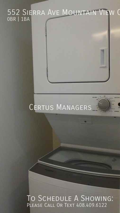 552 Sierra Avenue - Photo 7 of 19