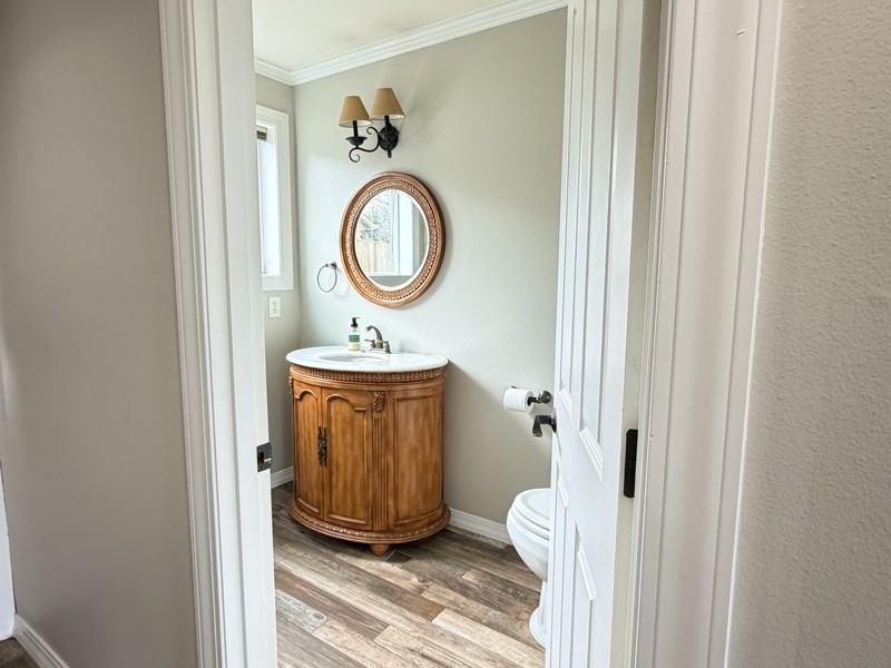 1854 Hillcrest Avenue - Photo 7 of 16