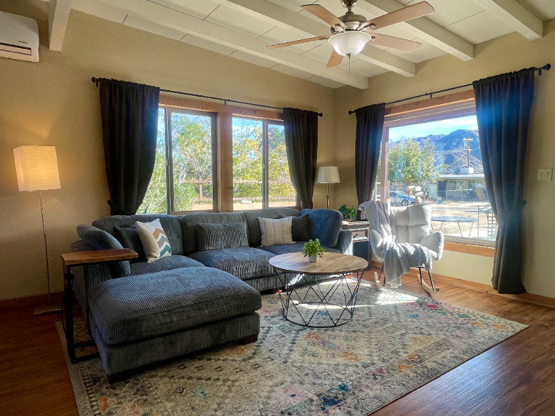 71590 Juanita Dr - Photo 4 of 28