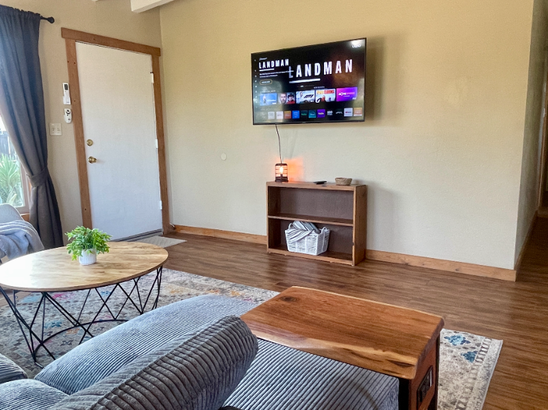 71590 Juanita Dr - Photo 5 of 28