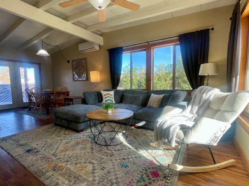 71590 Juanita Dr - Photo 6 of 28