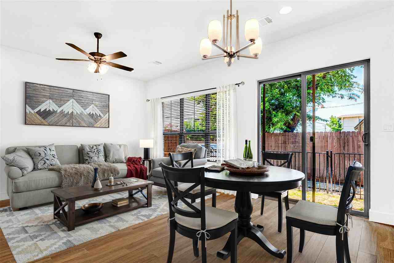 3676 Rickshaw Dr - Photo 2 of 21