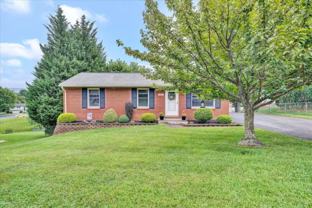 359 Hillview Drive - Photo 1 of 1