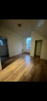 3814 Northeast 6th Avenue - Photo 1 of 1