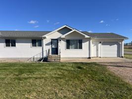 featured image of 502 Steven Ave