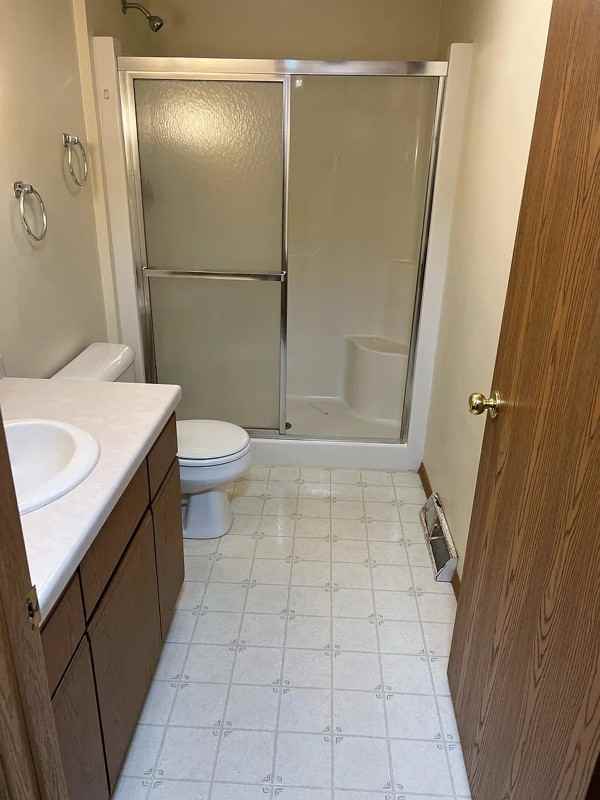 502 Steven Ave - Photo 5 of 7