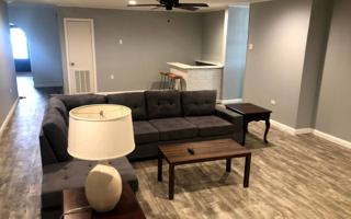 featured image of 2006 Acadian Drive