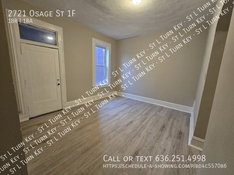 2721 Osage St ## 1f - Photo 3 of 21