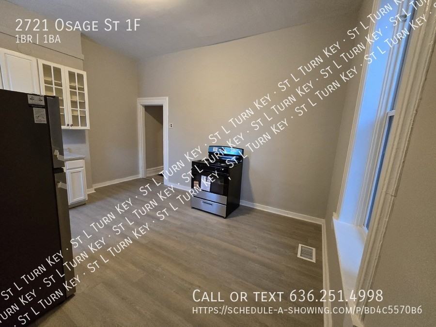 2721 Osage St ## 1f - Photo 4 of 21