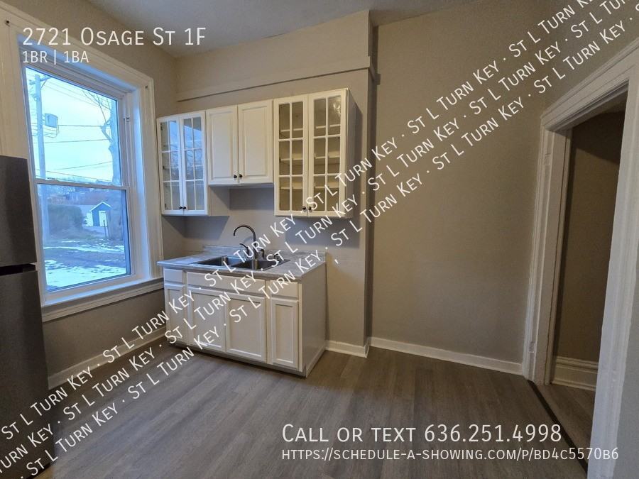 2721 Osage St ## 1f - Photo 7 of 21