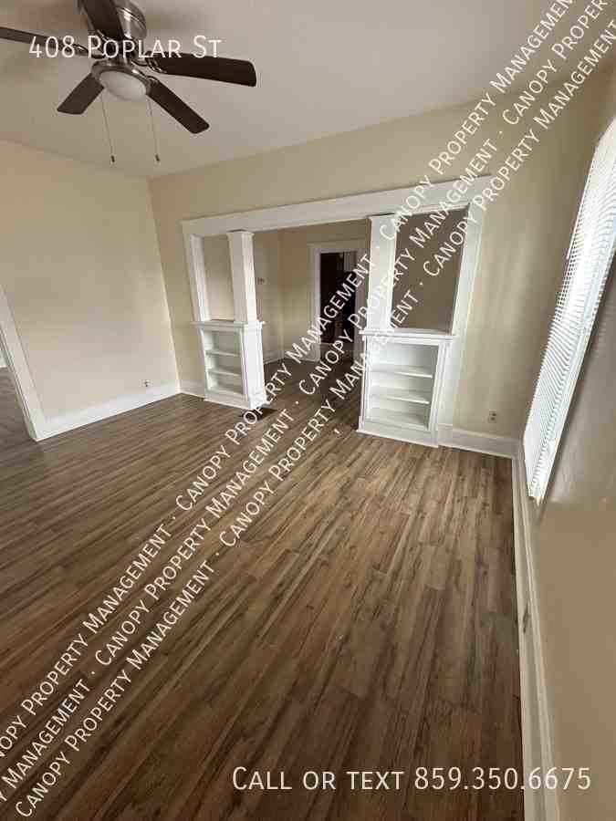 408 Poplar St - Photo 5 of 22