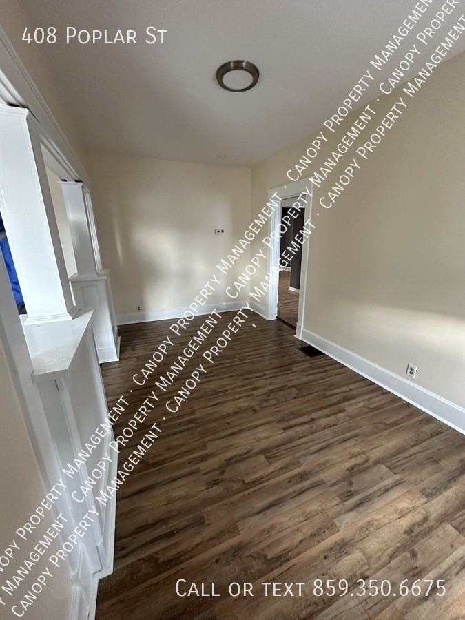 408 Poplar St - Photo 6 of 22
