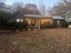 13172 Post County Line Road - Photo 1 of 1