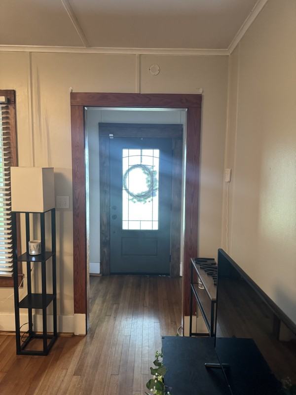 13172 Post County Line Road - Photo 4 of 17