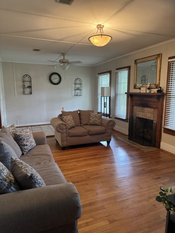 13172 Post County Line Road - Photo 5 of 17