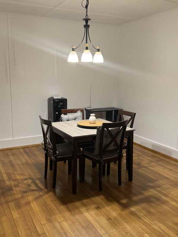 13172 Post County Line Road - Photo 6 of 17