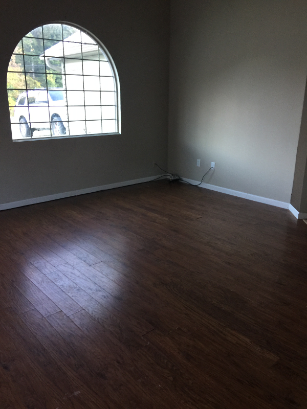 151 Scott Drive - Photo 2 of 5