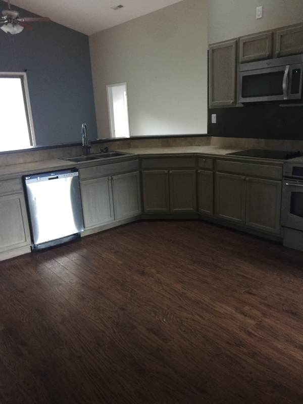 151 Scott Drive - Photo 3 of 5