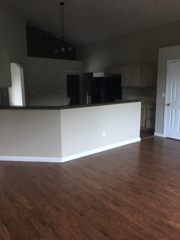 151 Scott Drive - Photo 4 of 5