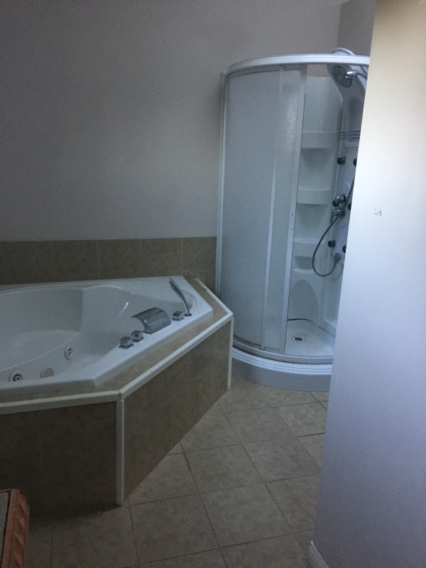 151 Scott Drive - Photo 5 of 5